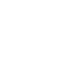 white binocular icon