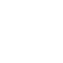 Downwards arrow icon