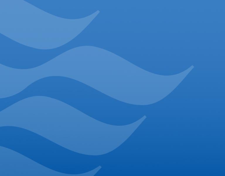 Waves